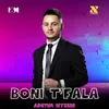 About Boni T'fala Song