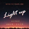 About Light Up Song