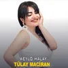 About Weylo Halay Song