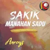 Sakik Manahan Sadu