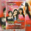 Goyang Dangdut Minang