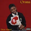 About Oroma Song