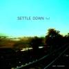 About Settle Down TnT Song