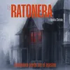 Obertura La Ratonera