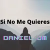 Solo El Amor Duele Asi