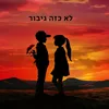 About לא כזה גיבור Song