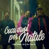 About Cosa vuoi per natale Song