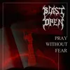 About Pray Without Fear Song