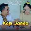 About Kopi Jando Song