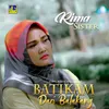 About Batikam Dari Balakang Song