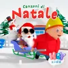 È Natale