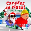 La Cançao de Papai Noel