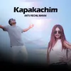 About Kapakachim Song