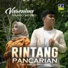 Rintang Pancarian