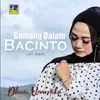 Gamang Dalam Bacinto