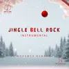 Jingle Bell Rock