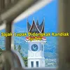 Sajak Lupak Didongkak Kandiak