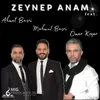 About ZEYNEP ANAM Song