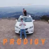 About Prodigy Song