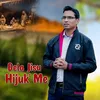 About Dela Jisu Hijuk' Me Song