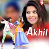 AKHIL PADIPOYA LOVE LOYALLO LOVE SONG