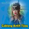 Coblong Antih Tijoq