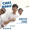 About Cari Baru Song