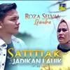 About Satitiak Jadikan Lauik Song