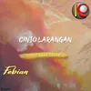 Cinto Larangan