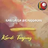 Nan Layua Batinggakan