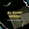 AL-KAHFI MERDU