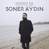 Asaletsiz Aşk