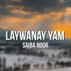 Laywanay Yam