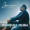 About DANG NA MUBA Song