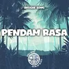 Pendam Rasa