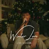 About Winter Love Song