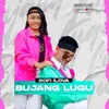 About Bujang LuGu Song
