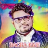 About BAGRA LOVE Song