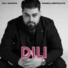 About Dili Song