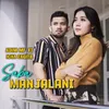 About Saba Manjalani Song