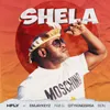About Shela Song