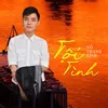 Tội Tình