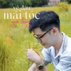 About Về Đâu Mái Tóc Người Thương Song