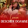 Deschide Doamne cerul