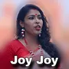 About Joy Joy Song