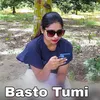 Basto Tumi