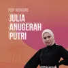 Janji Ditugu Merpati