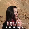 MERAPI PENUTUP KISAH