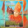 Dendang Dirantau