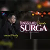 About Tunggu Aku di Pintu Surga Song